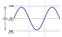 sine_wave (Small).png