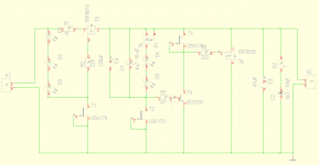 sslv_schematic_corrected.png