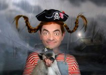 Mr-Bean-as-Pippi-Longstocki.jpg
