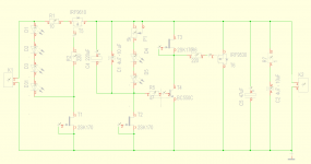 sslv_schematic_corrected2.png