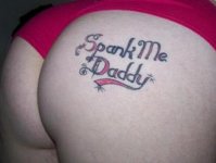 Tattoo - Spank Me Daddy.jpg