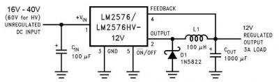 power-supply-switching-regulator-12v-3a-by-lm2576-12.thumbnail.jpg