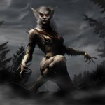 werewolf-woman-500x500.jpg