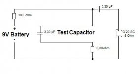 Microphonics_Test_Circuit_2.JPG