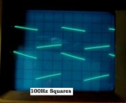 100hz squares2.jpg