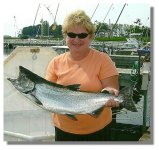 woman_fishing_charter_trout.jpg