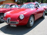Alfa_Romeo_Giulietta_SZ.JPG
