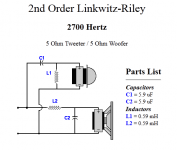 Linkwitz_Riley_2700_5R.PNG