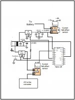 Battery charger schematic.jpg