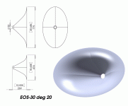 EOS-30-2inch.gif