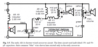 Acoustic_Research_AR-3A_crossover_schematic.PNG