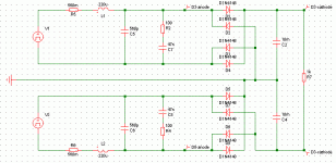 psu circuit with r-c network.gif