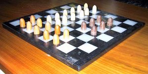 phase-plug-chess.jpg