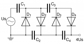 Voltage_Multiplier_diagram.PNG