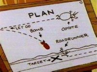 Wylie Coyote - Plan.jpg