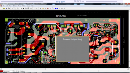 DPS-600-PCB-Layers.png