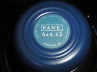 Fane AXA.12 rear sticker.jpg