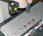 Hole-Punches4.jpg