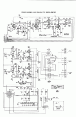 Fisher-481A-Schematic.gif