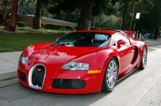 bugatti-veyron-red.jpg