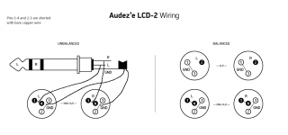Audeze-lcd2-wiring-scheme.png