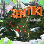 Zen Tiki Lounge.jpg