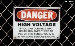 High Voltage Sign.jpg