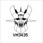 VM3435.PNG