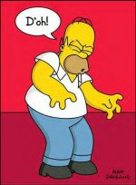 Homer Simpson - doh 01.jpg