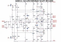 Krell KSA50 MKII main board Sch.jpg