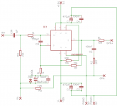 LM3886_V4_schematic.png