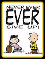 lucy and charlie brown 2-1.jpg