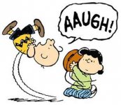 Lucy and charlie brown 3-1.jpg