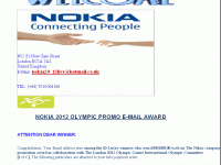 Nokia Scam - 2012.gif