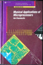 Hal Chamberlin - Musical Applications of Microprocessors.jpg