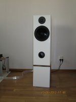 speaker41.jpg