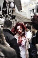 Zombie-Photo-02.jpg