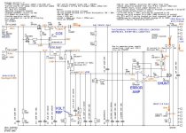 Shunt Regulator_v1.1_Schematic_with notes_small.jpg