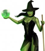 green-witch-evil-look.jpg