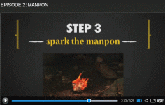 Manpon - fire starting.gif