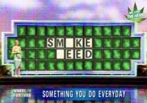 Smoke weed.jpg