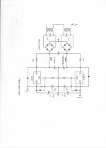 simplified power supply.jpg