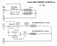 Apogee scintilla_1ohm_only_crossover_schematic.gif