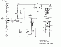 RS242BS schematic1.GIF