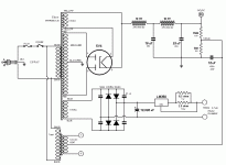 RS242PS schematic1.GIF