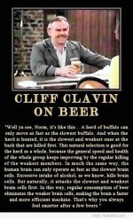 Beer - Cliff Clavin on Beer.jpg
