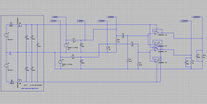O2 current buffer circuit 2.5kHz 1.1Vpeak input 32R 390pF load.png