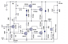 motional-feed-back-amplifier-circuit.png