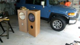 Tannoy3839finished.jpg