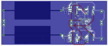 preamp_PCB.png